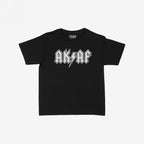 Alaska Loud Women's Baby Tee