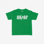 Alaska Loud Women's Baby Tee