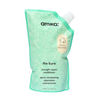 Amika The Kure Strength Repair Conditioner
