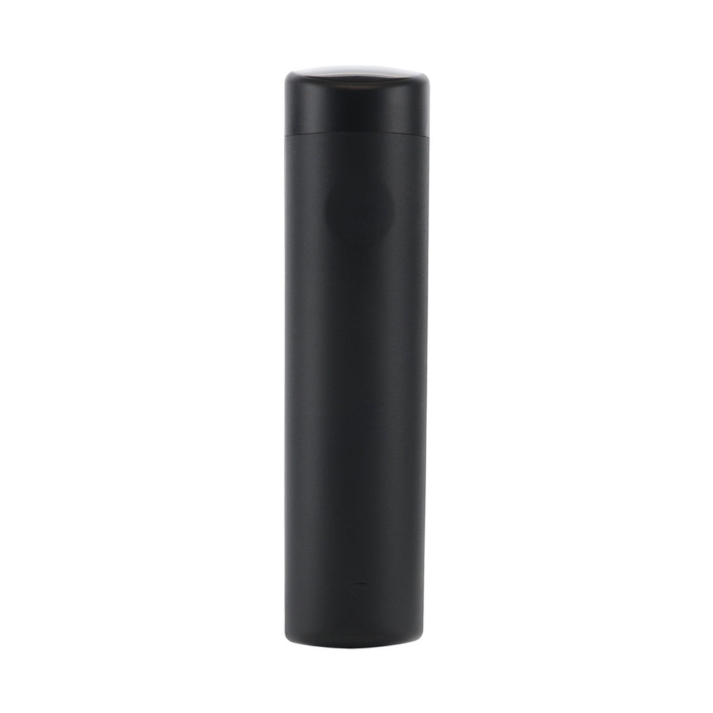 Anderic Substitute for Amazon Fire TV Alexa Voice for Smart TV TV Remote Control - FireSmartTV [RRF1G1]