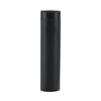 Anderic Substitute for Amazon Fire TV Alexa Voice for Smart TV TV Remote Control - FireSmartTV [RRF1G1]