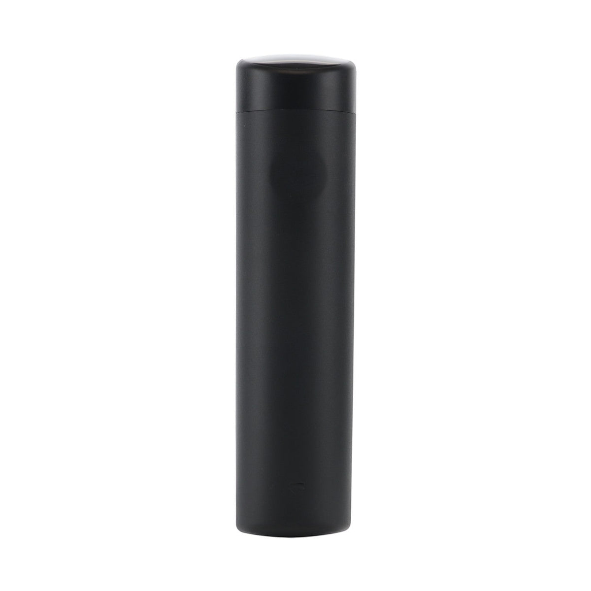 Anderic Substitute for Amazon Fire TV Alexa Voice for Smart TV TV Remote Control - FireSmartTV [RRF1G1]