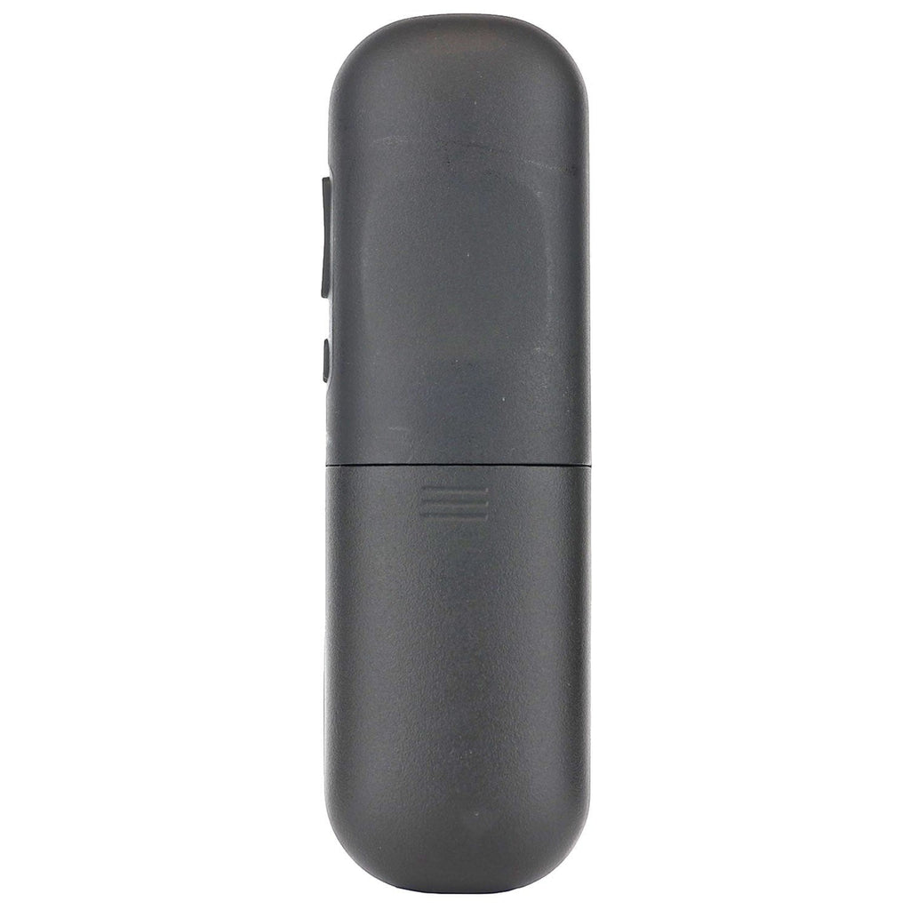 Anderic Substitute for Roku RC-GZ1 Streaming Stick Remote Control with Voice 3226001306 [RCGZ1]
