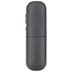 Anderic Substitute for Roku RC-GZ1 Streaming Stick Remote Control with Voice 3226001306 [RCGZ1]