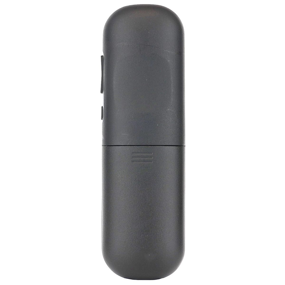 Anderic Substitute for Roku RC-GZ1 Streaming Stick Remote Control with Voice 3226001306 [RCGZ1]