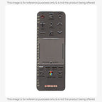 Anderic Substitute for Samsung AA59-00758A SMART TV Remote Control - AA5900758A [SR7557, No Voice / Touch Pad]