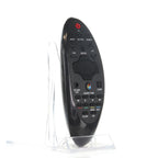 Anderic Substitute for Samsung AA59-00772A TV Remote Control with Cursor - AA5900772A [SR7557, No Voice / Touch Pad]
