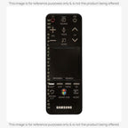 Anderic Substitute for Samsung AA59-00772A TV Remote Control with Cursor - AA5900772A [SR7557, No Voice / Touch Pad]