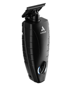 Andis Black Label GTX-EXO® M-Force™ Special-Edition Cordless Li Trimmer