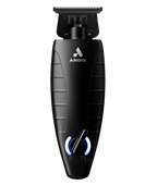 Andis Black Label GTX-EXO® M-Force™ Special-Edition Cordless Li Trimmer