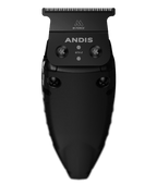 Andis Black Label GTX-EXO® M-Force™ Special-Edition Cordless Li Trimmer