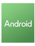 Mic-Lock Android Privacy Bundle