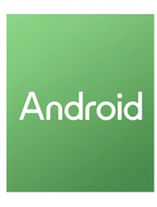 Mic-Lock Android Privacy Bundle