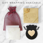 April 12th Aries Necklace