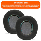Arctis Nova Pro Wireless, Nova Elite & Nova Pro Omni Earpads - WC FreeZe Cooling Gel