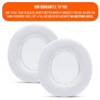 Arctis Nova Pro Wireless, Nova Elite & Nova Pro Omni Earpads - WC FreeZe Cooling Gel