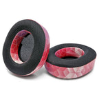 Arctis Nova Pro Wireless, Nova Elite & Nova Pro Omni Earpads - WC FreeZe Cooling Gel