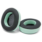 Arctis Nova Pro Wireless, Nova Elite & Nova Pro Omni Earpads - WC FreeZe Cooling Gel