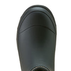 Ariat Women's Kelmarsh Shortie Rubber Boot