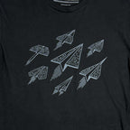 Ascend Long-Sleeved T-shirt