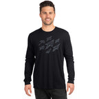 Ascend Long-Sleeved T-shirt