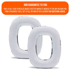 Astro A30 Earpads - WC FreeZe Cooling Gel