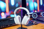 Astro A30 Earpads - WC FreeZe Cooling Gel