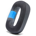 Astro A30 Earpads - WC FreeZe Cooling Gel