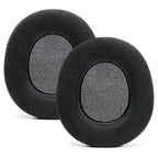 Arctis Nova Pro Wireless, Nova Elite & Nova Pro Omni Earpads - WC FreeZe Cooling Gel