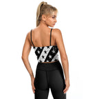 Stars & Stripes Cami
