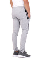 Ultimate Flex Jogger Sweatpants