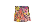 Bahama Mama Gradient Compression Arm Sleeve