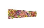 Bahama Mama Gradient Compression Arm Sleeve