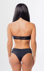 Banzai Beach Strappy Bikini Bottom