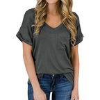 Basic Plain T