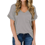 Basic Plain T