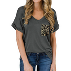 Basic Plain T