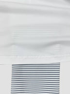 Asymmetrical One-Shoulder Slim Fit Cami