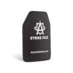 Bulletproof Backpack Insert - Level 3A, 3 and 4 Options