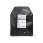 Bulletproof Backpack Insert - Level 3A, 3 and 4 Options