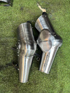 Ace of Spades Arms