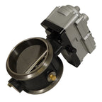 BD Diesel 13-24 Dodge Ram 2500/3500 Cummins Electronic Exhaust Brake 5 in. 1027349