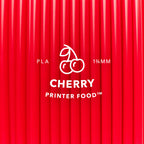 Deluxe Printer Food Bundle