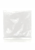 Clone-A-Willy Molding Powder Refill Alginate for DIY Molding Kits