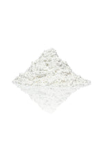 Clone-A-Willy Molding Powder Refill Alginate for DIY Molding Kits