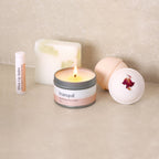 Confirmation Spa Gift Box