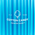 Deluxe Printer Food Bundle