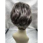 Raquel Welch Crushing on Casual Wig Hairpiece New With Tags