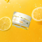 d'Alba Vita Toning Capsule Cream 55g
