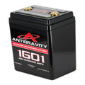 Antigravity Batteries Antigravity Small Case 16-Cell Lithium Battery AG-1601